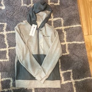 Champion Sweatshirt